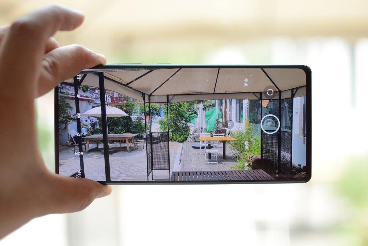 小米mix4王者荣耀怎么开120帧,小米mix4前置摄像头微信视频效果