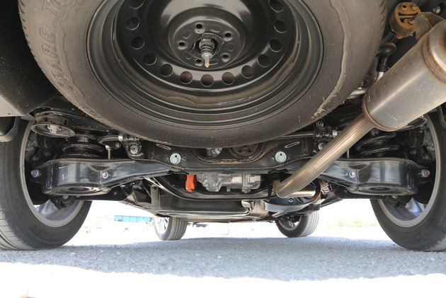 广汽丰田全新第四代汉兰达售价,广汽丰田第四代汉兰达价格