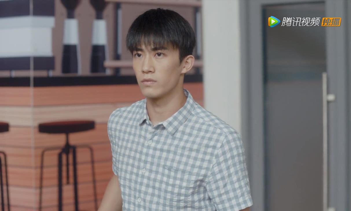 安家后续深度解析,安家透露出的问题