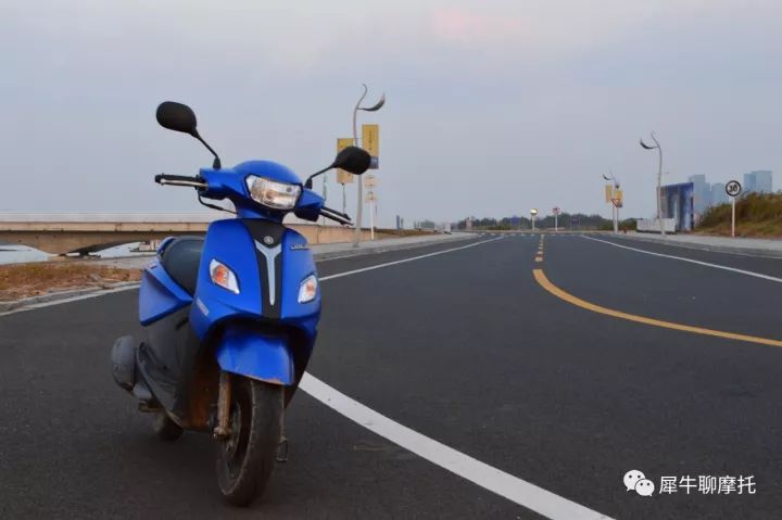 五羊本田神车,五羊本田雄帅150摩托车最新报价