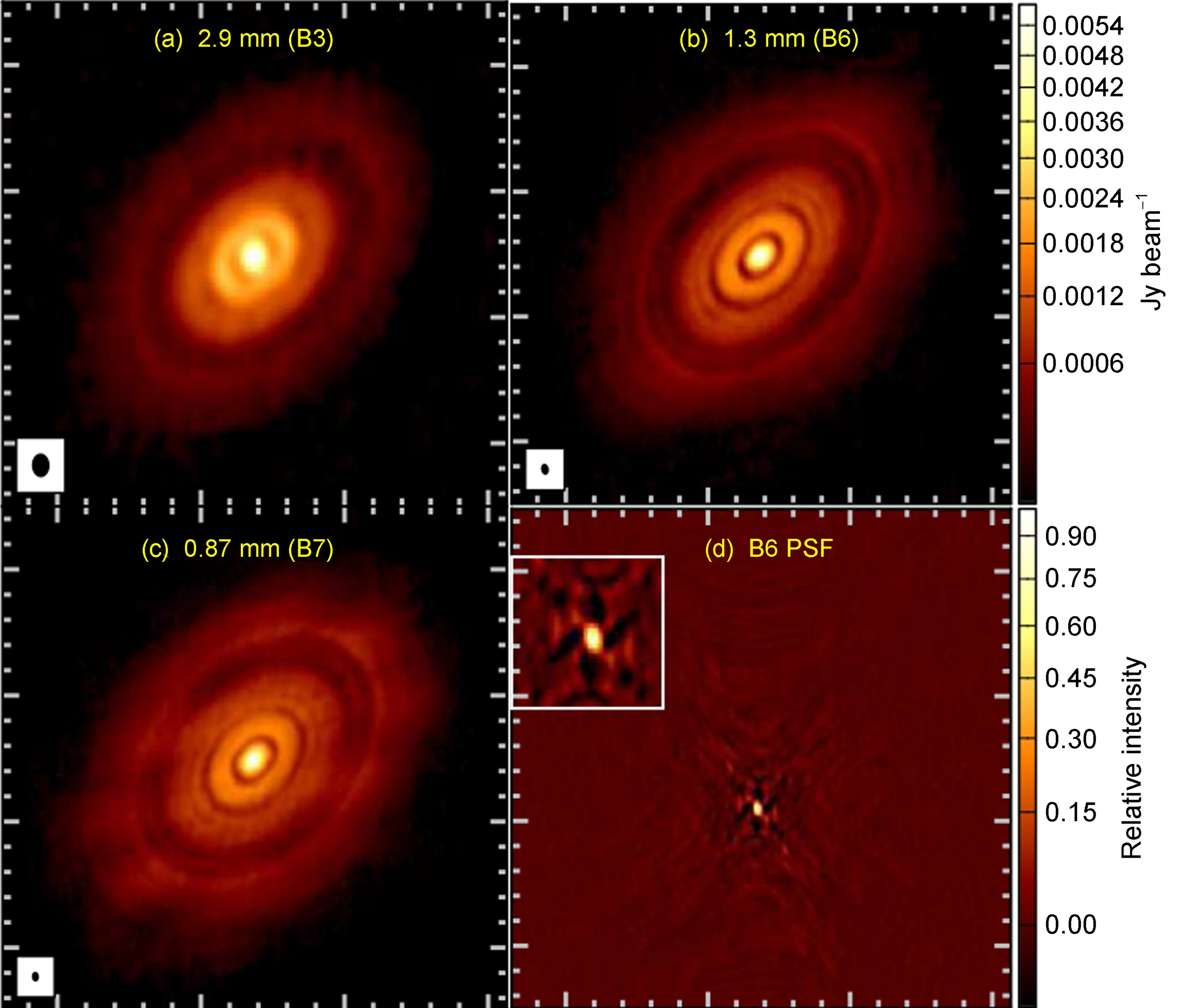为什么星云和恒星是最基本的天体,为什么星云会发光