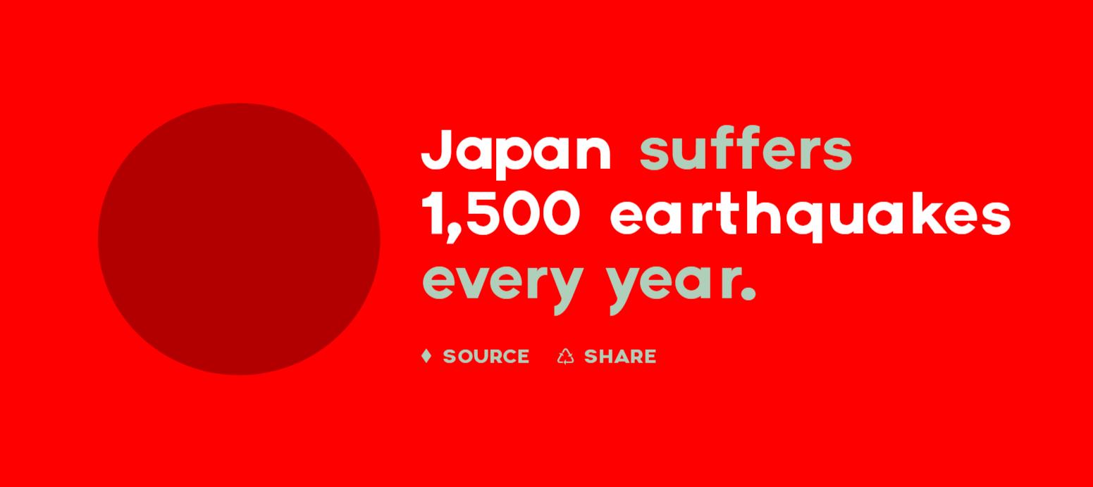 盘点十个日本的奇葩冷知识,你不知道的那些日本奇葩事