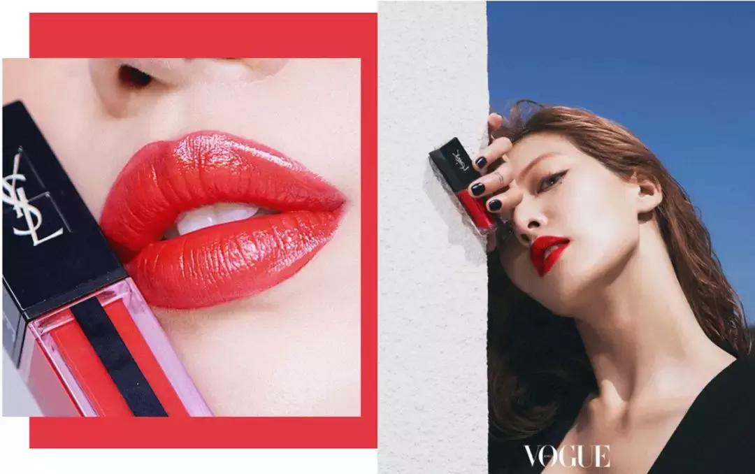 80块钱的mac是真的吗,mac80块