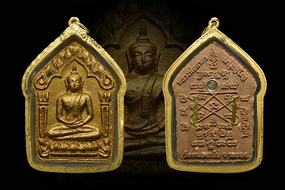 泰国假大牌卖到中国,泰国卖假货事件