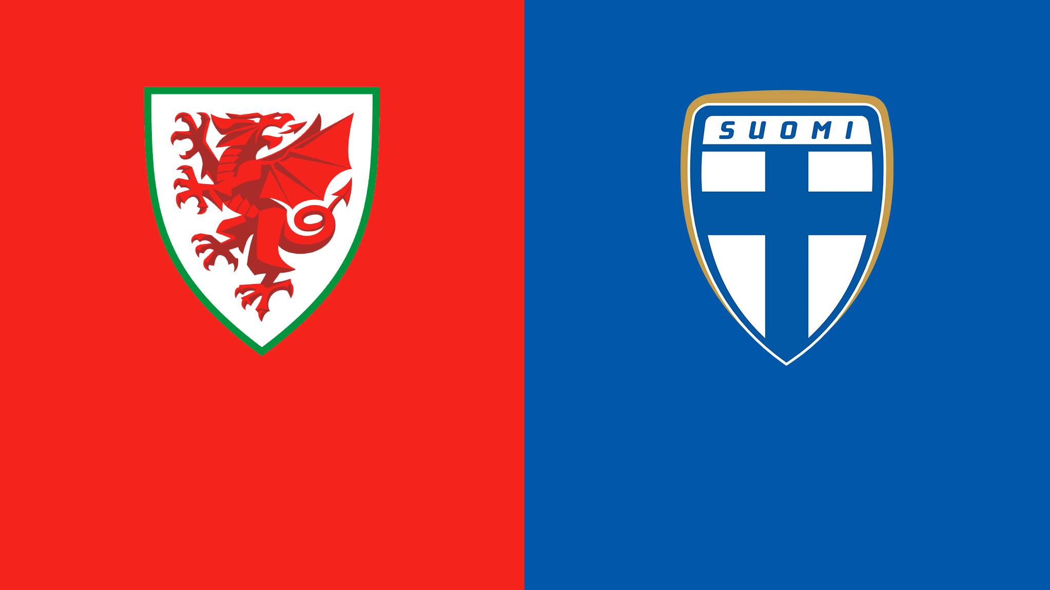 国际赛威尔士vs爱尔兰预测,欧国联英格兰全部比赛