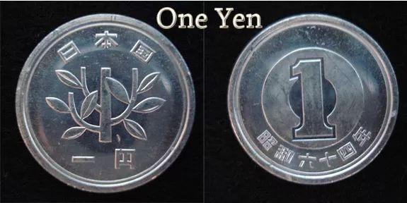 富士山是私人的么,日本富士山的秘密