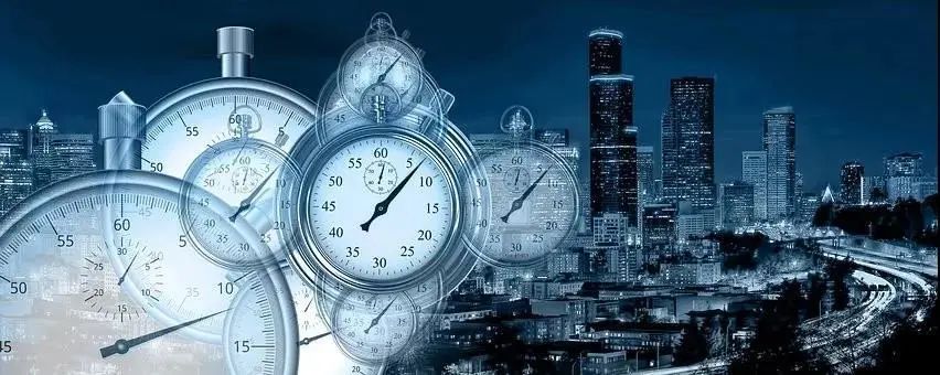 这几年疫情对中国经济的影响,五年后看中国