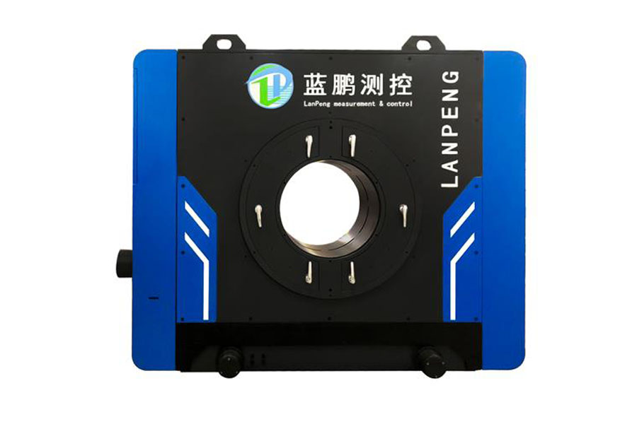 角钢承载力检测,角钢检测需要准备些什么