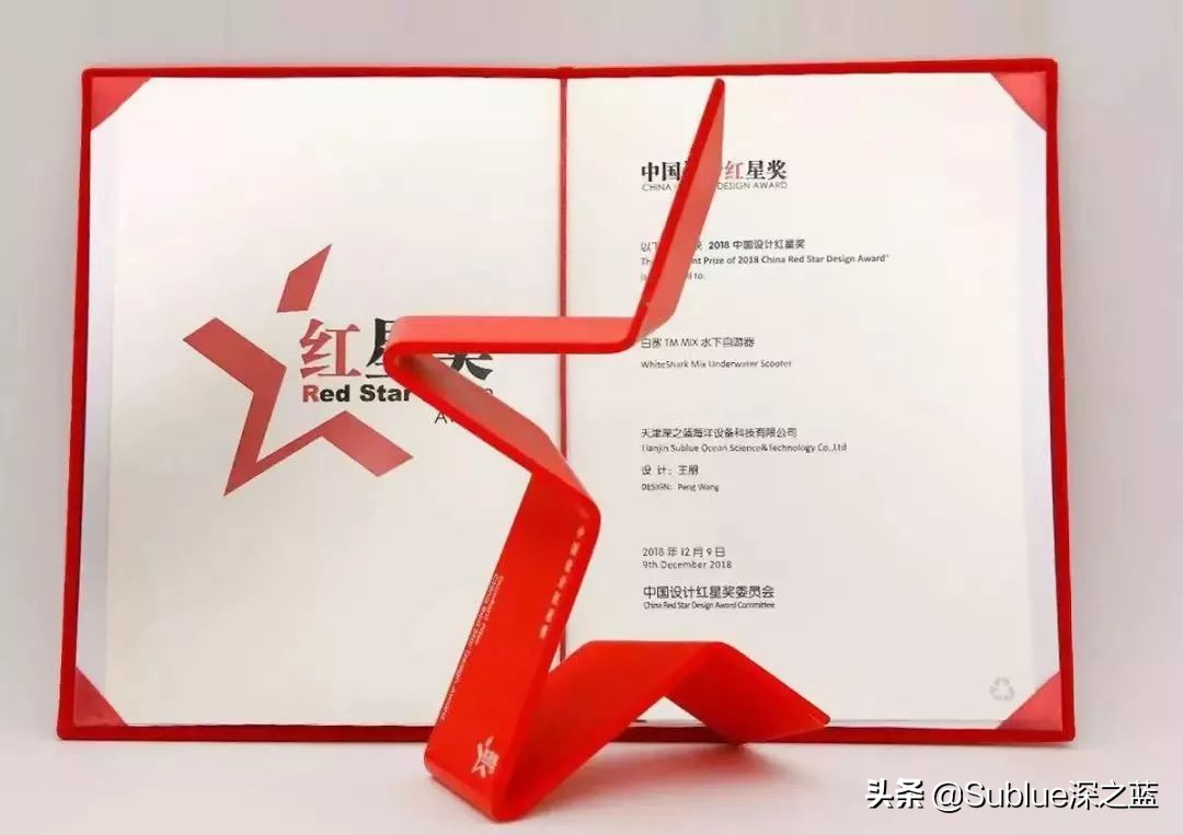 科技科普的小视频,科技小常识小实验