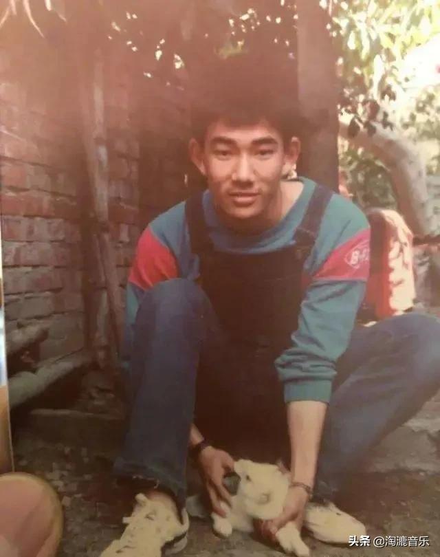 亚洲天王为什么不去西甲了,亚洲天王留洋现状