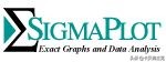 sigmaplot软件统计分析,sigmaplot制图
