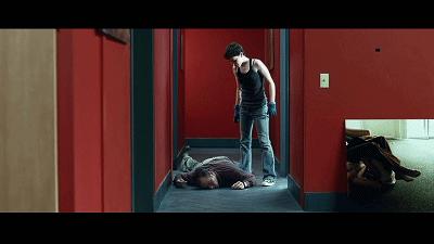 萝莉的反击,恋童癖的末日,一部让坏人沉默的重口味电影