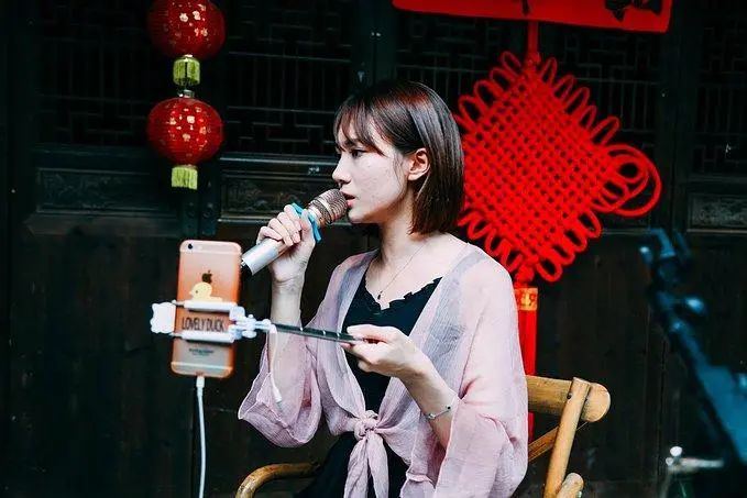 五一滦州古城旅游景点,滦州古城五一开放么