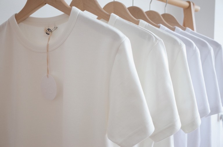 8家男装店铺分享,专做高品质的男装店