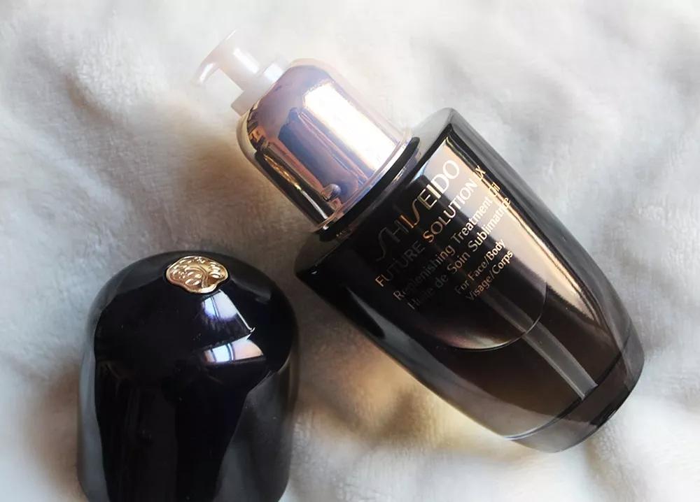 日本资生堂官方旗舰店价格,日本资生堂护肤品价格表