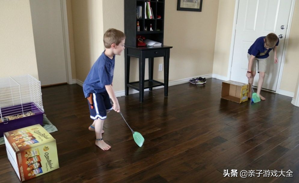 球球球球球球球，好玩得很啊