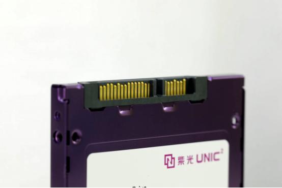 ssd安装详细教程,ssd第一次怎么安装