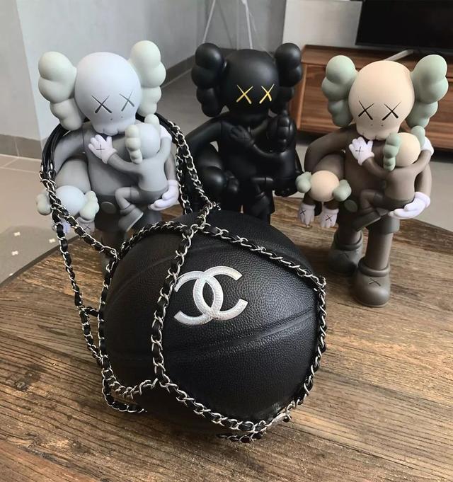 gucci正版鞋带,gucci滚轮鞋带