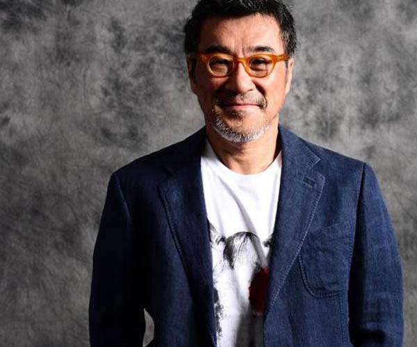 周杰伦有没有听过黄家驹的歌,周杰伦与黄家驹演唱8首歌曲