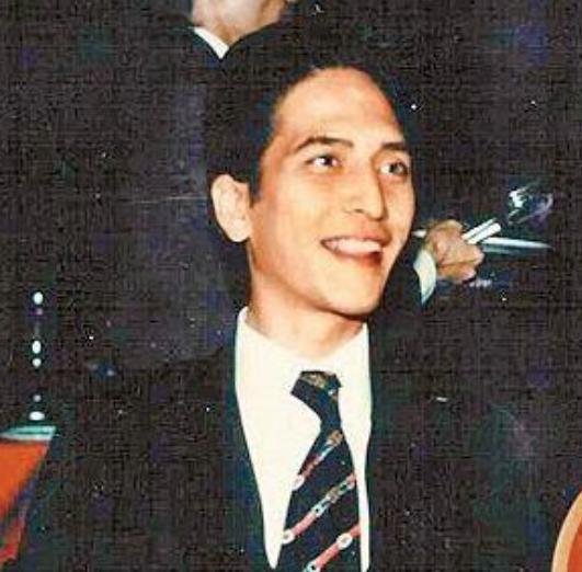 香港豪门“夺嫡”记：千亿遗产恩怨百年？全靠这4位“太子”硬撑