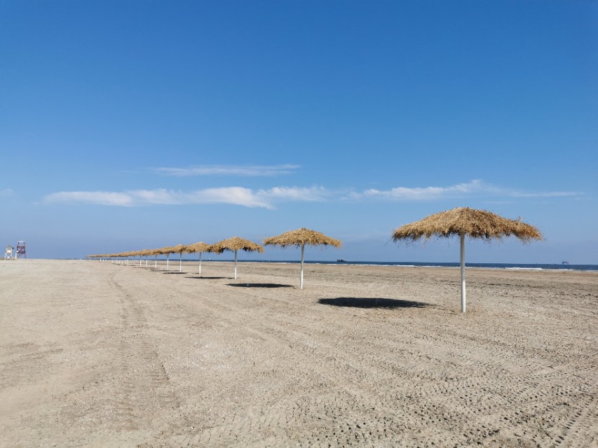 资生堂蓝胖子防晒测评,资生堂蓝胖子防晒真伪辨别