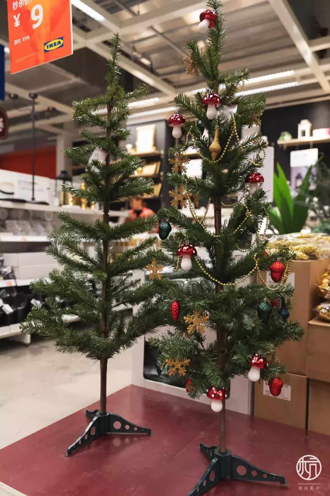 宜家双十一打天团,宜家双11