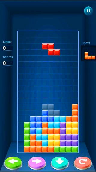 rpg和rcg分别适合什么游戏,rpg和act区别