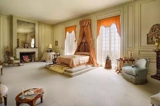 LEPARISRUSSEDECHANEL｜香奈儿，并不是谈谈恋爱那么简单