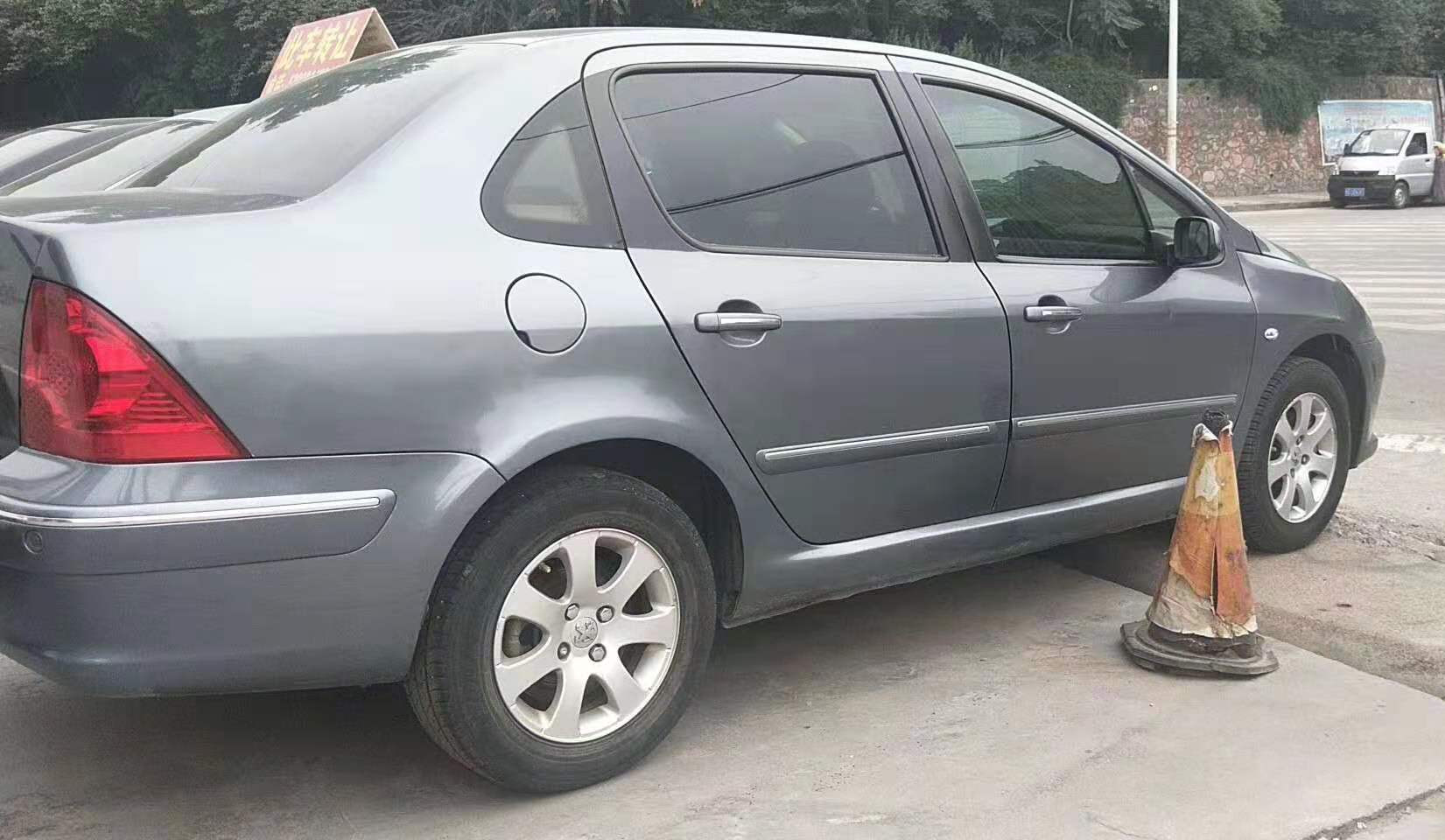 胖哥二手车推荐,胖哥说车二手车值得买吗