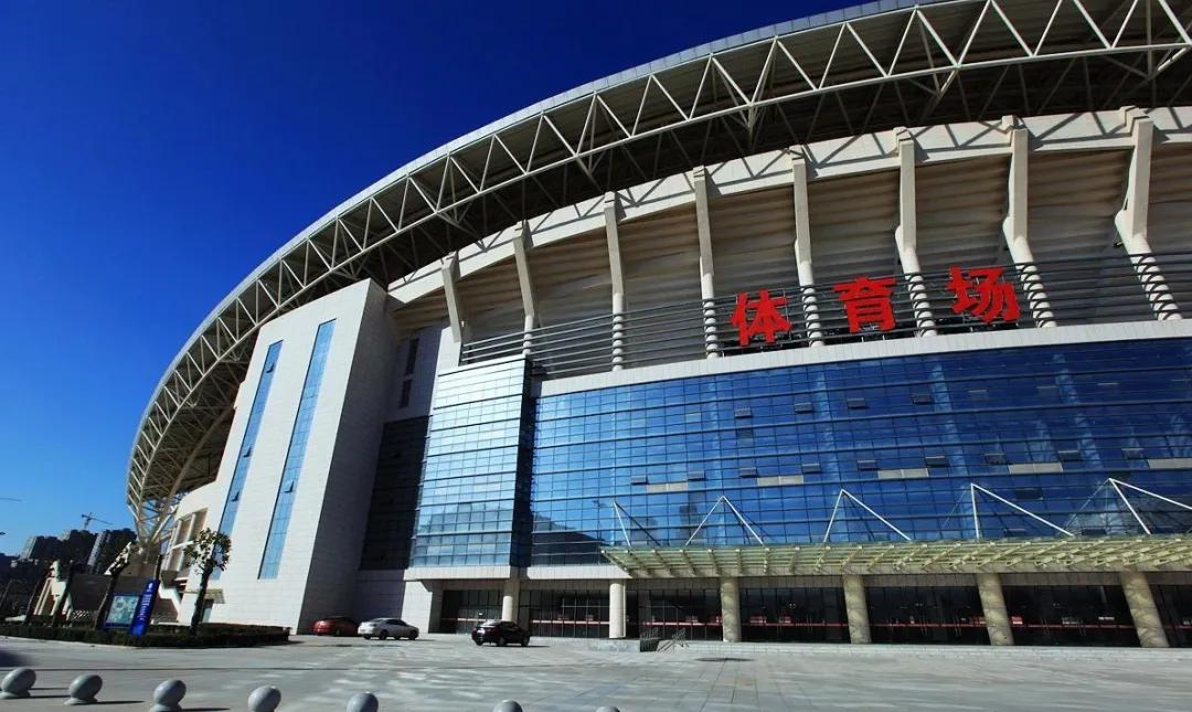 第十四届全运会拉开大幕,第十四届全运会赛事安排