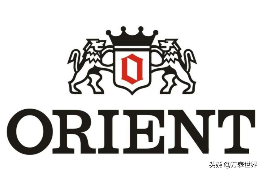 以前最便宜的手表,现在最火的手表有哪些