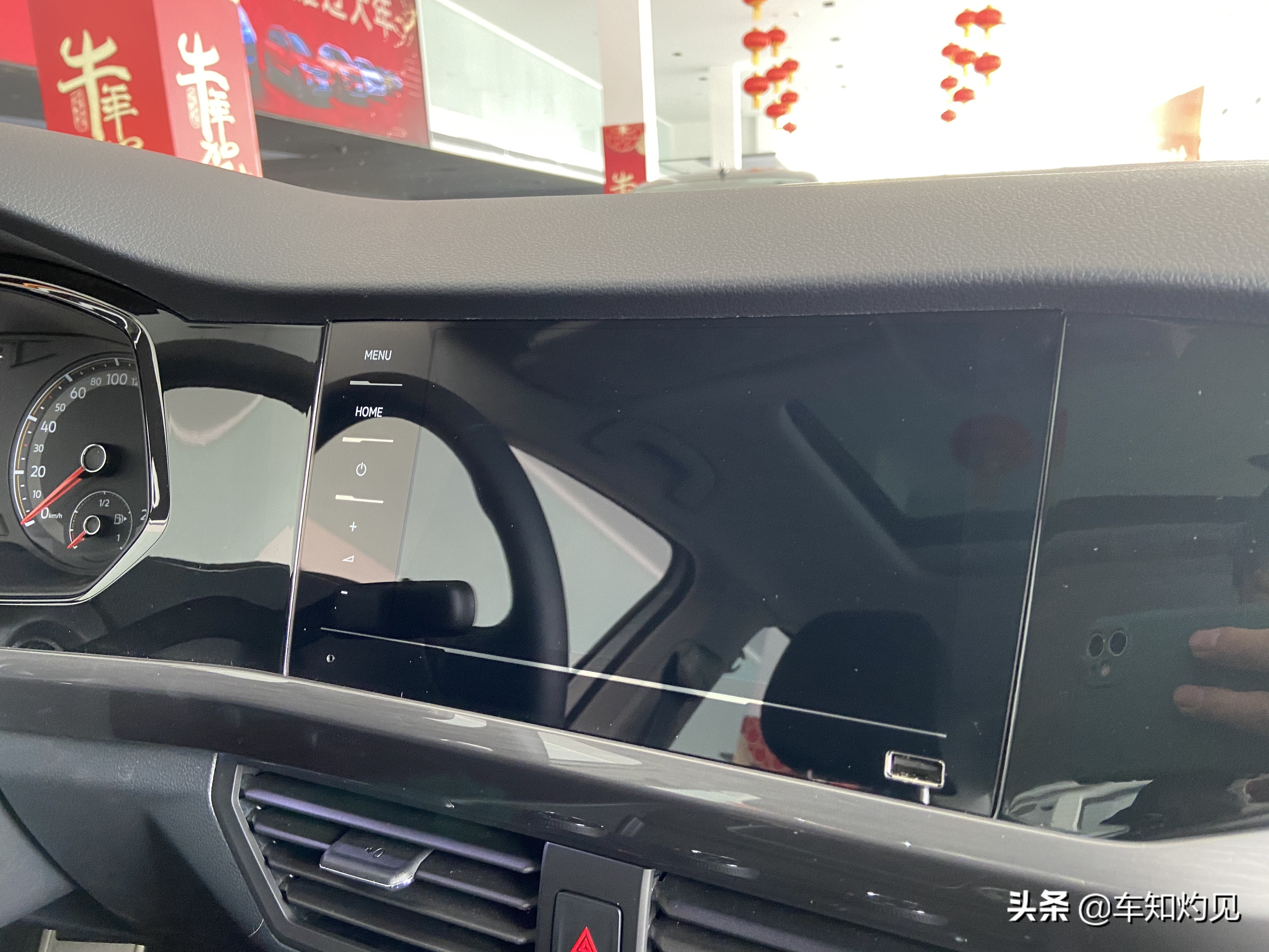 经济实惠型家用轿车10万左右推荐,好车不贵经济实惠大众宝来
