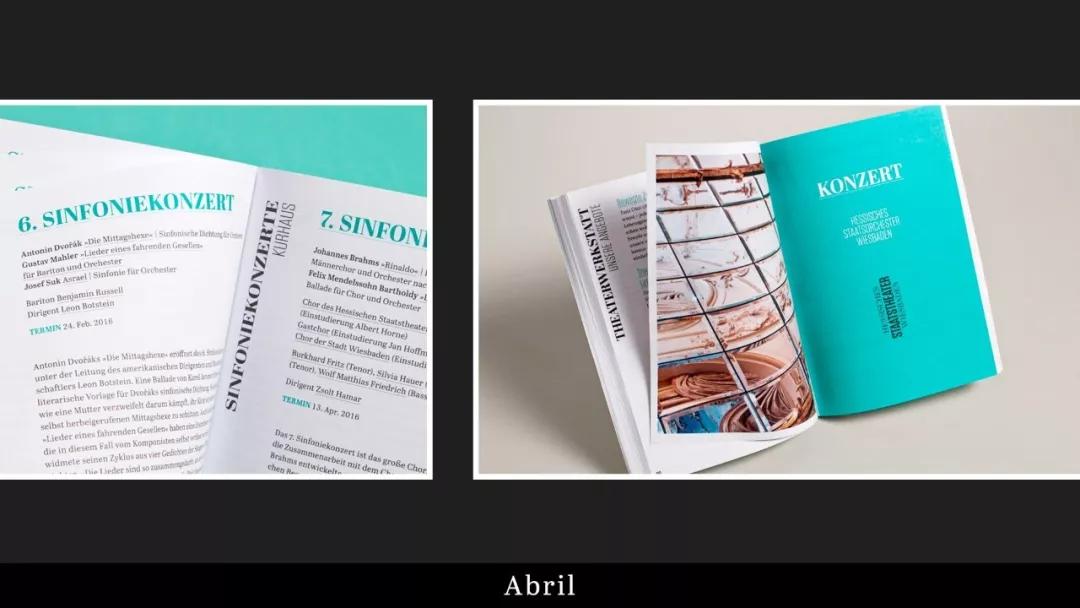 字体选择的正确方法,如何选择合适的字体