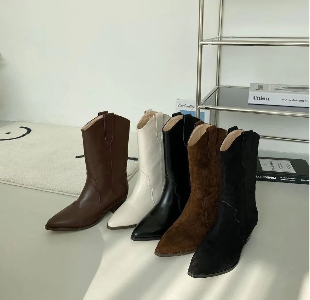 烂大街马丁靴怎么穿,马丁靴烂大街视频