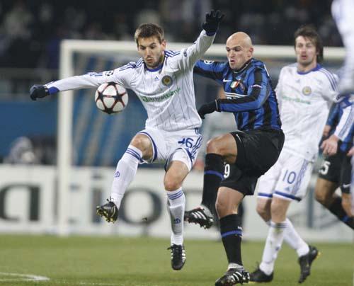 穆里尼奥经典战役,穆里尼奥经典比赛