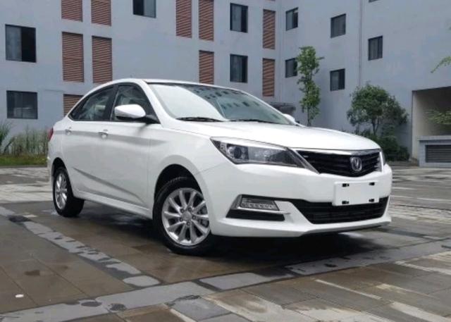 笑谈看人生,笑谈看世间