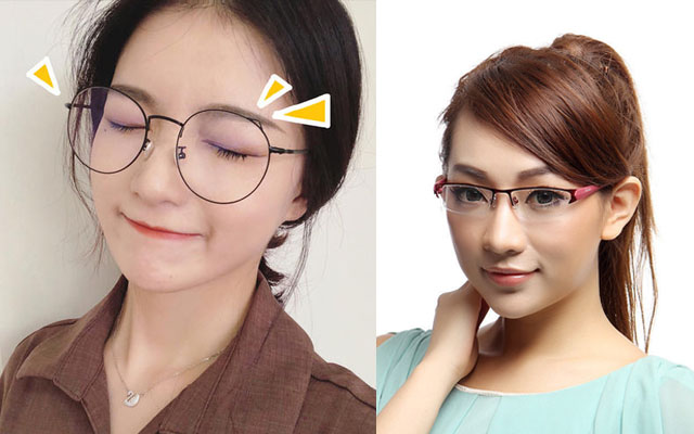 蔡司1.56防蓝光镜片折扣,蔡司360数码镜片