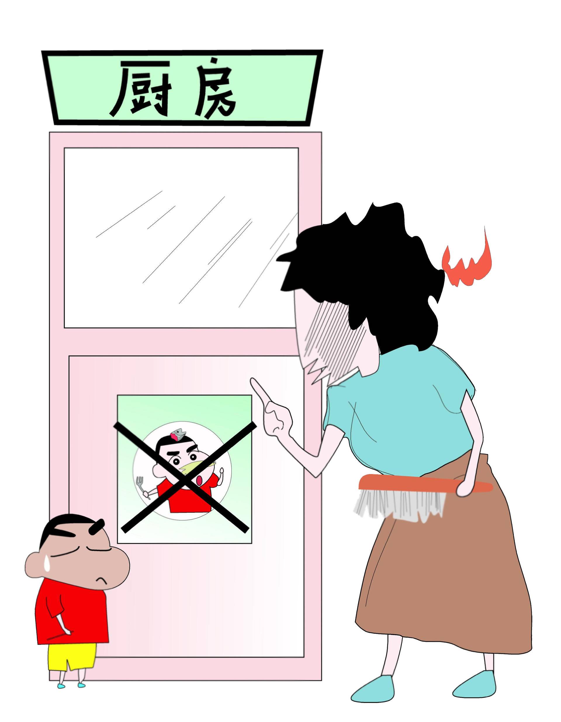 烫伤之后涂药怎么处理伤口,烫伤急救误区