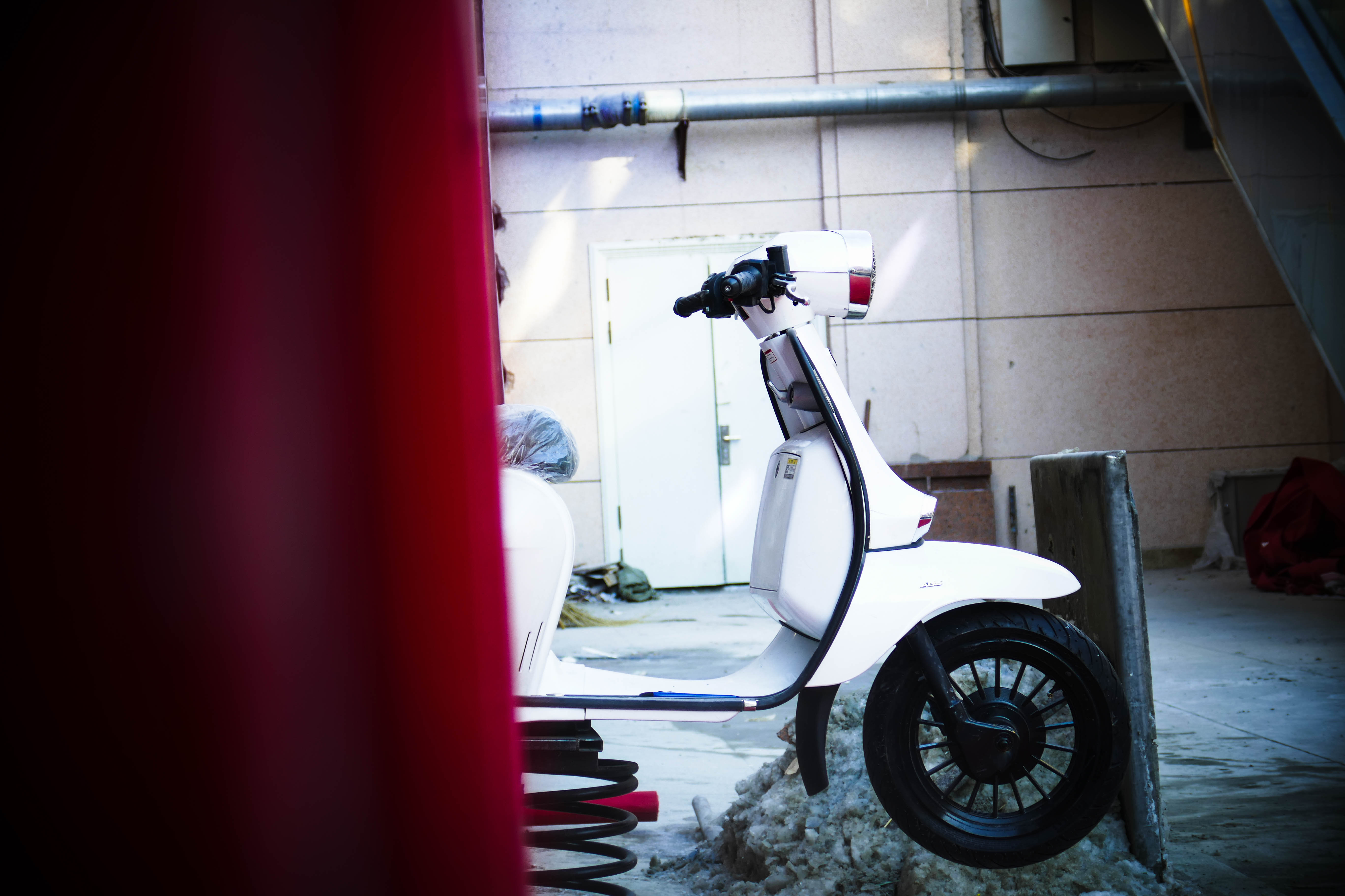 体验英伦摩登范儿,北京追风·RA店入驻乐多港万达丨推广