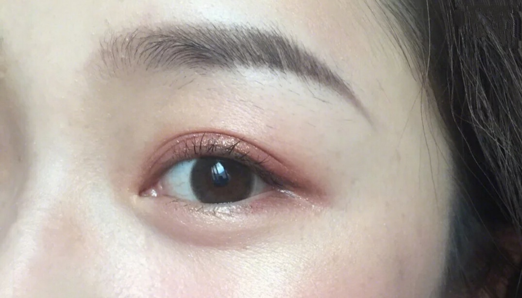 平价好物眉笔初学者手残党,学生党什么牌子的眉笔最好用