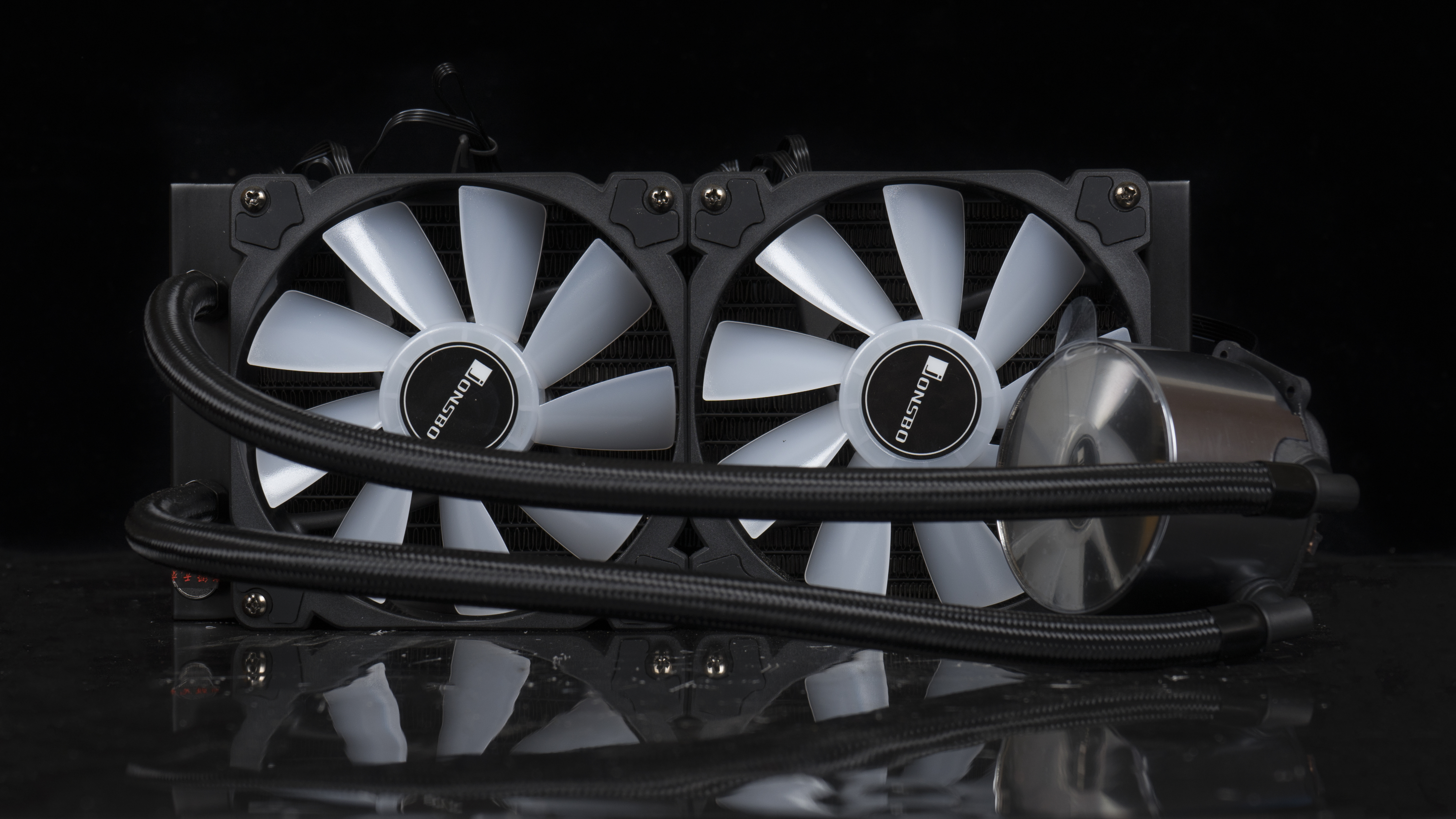 ryzen53600玩吃鸡,ryzen53600大核