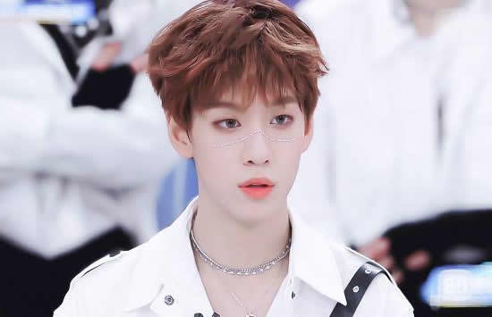 朴灿烈吧主后续,朴灿烈吧