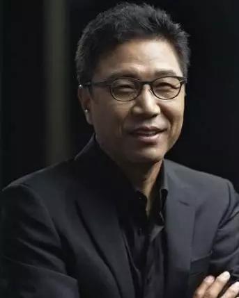 exo边伯贤是搞笑担当吗,exo边伯贤怼粉要打架吗