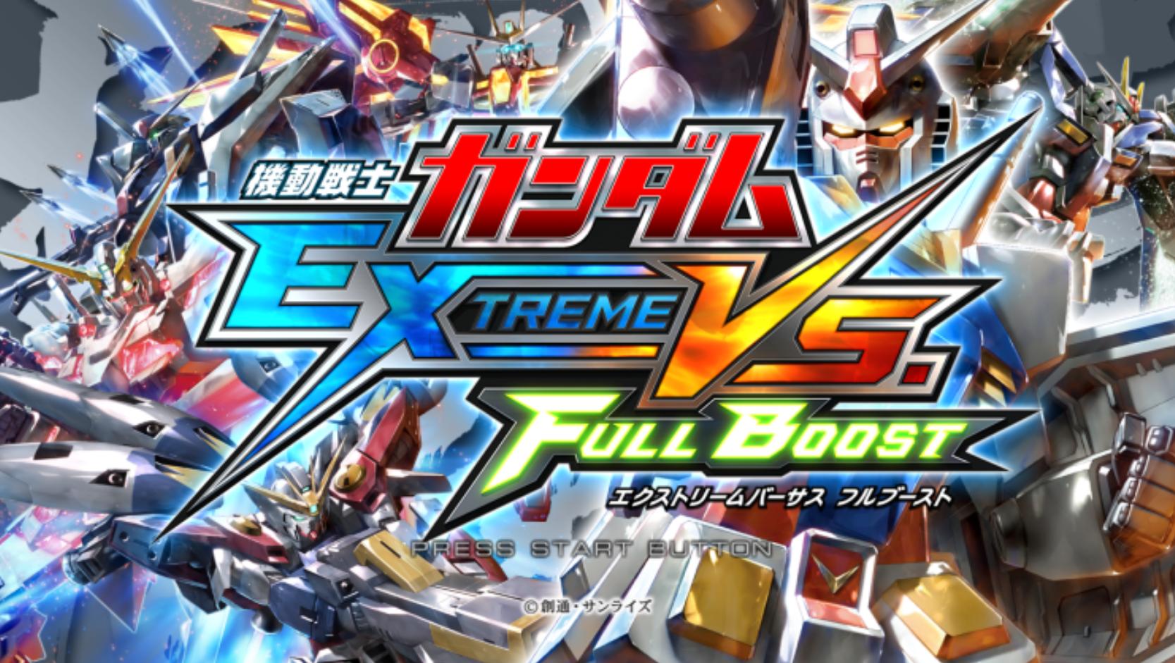 高达哪一款游戏最好玩,高达的哪款游戏最好