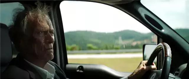 八月最新科幻电影,八月新番电影