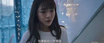 感觉整个四月都要被王凯承包了