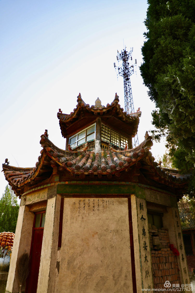 偃师巩义有哪些旅游景点,洛阳偃师旅游景点大全介绍