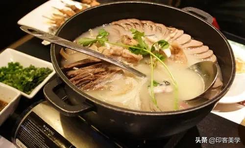 苏东坡爱吃荔枝,苏东坡爱吃猪肉吗