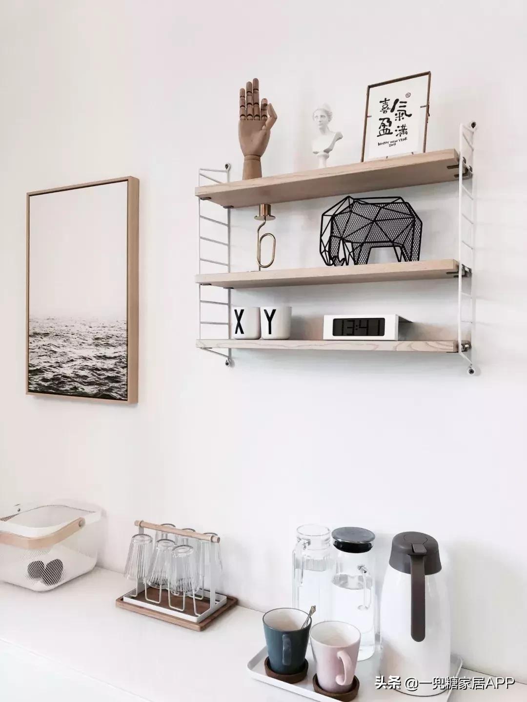 十大良心实木家具排行,实木家具推荐排行榜1名