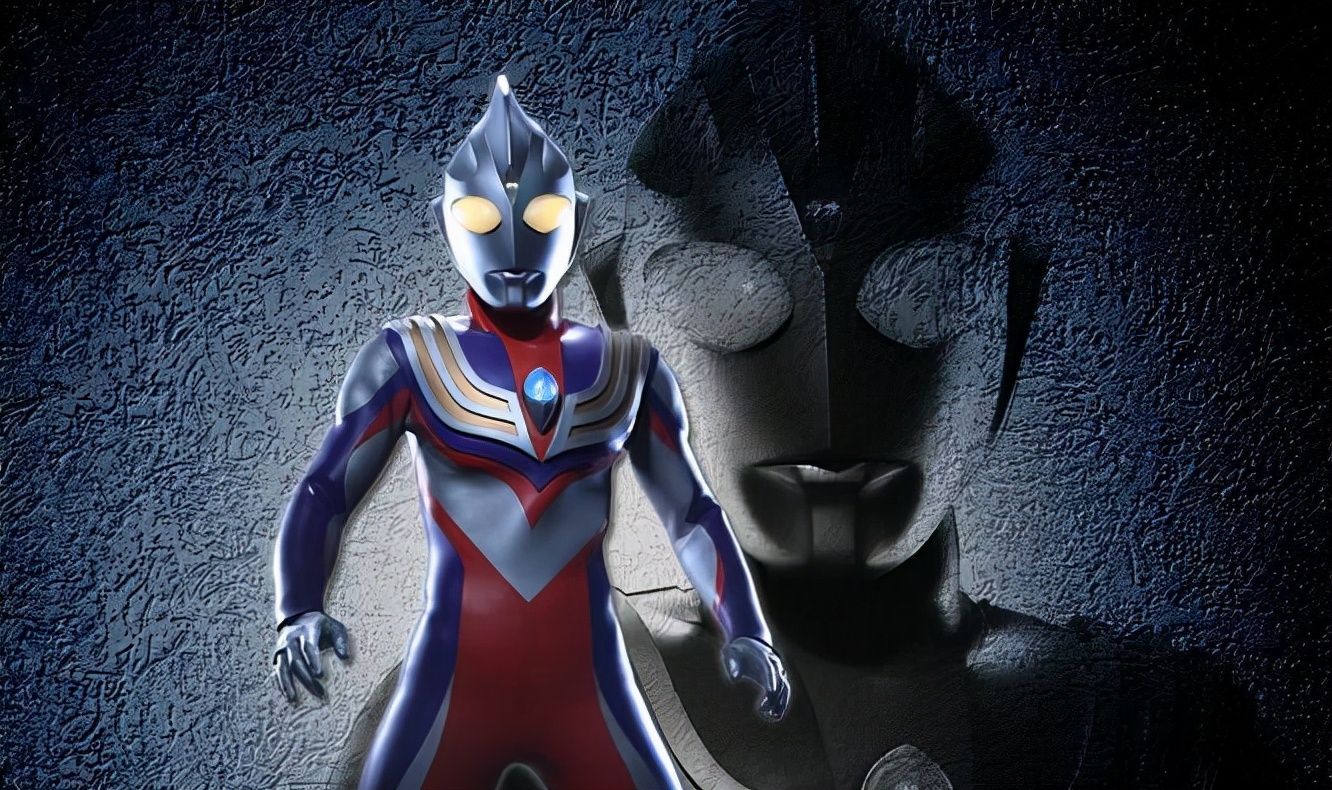 迪迦奥特曼上架后删除了什么,迪迦奥特曼重新上架删减